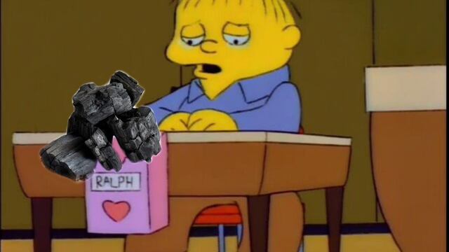 Memes de los Reyes Magos