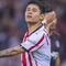 ¿Chofis López regresará a las Chivas de Guadalajara?