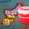 Snoopy en Miniso: Precio de la colección en México y qué productos incluye
