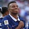 Kylian Mbappé y Francia desafían la muralla paraguaya en octavos