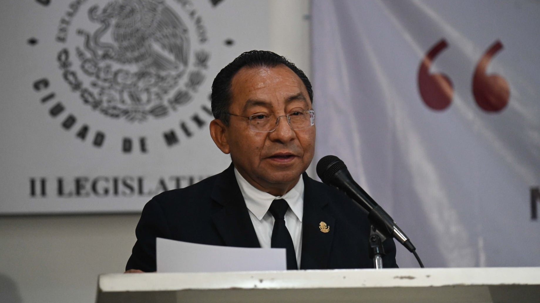 ¿Quién inyecta tanta perversidad en el poder judicial de la CDMX?