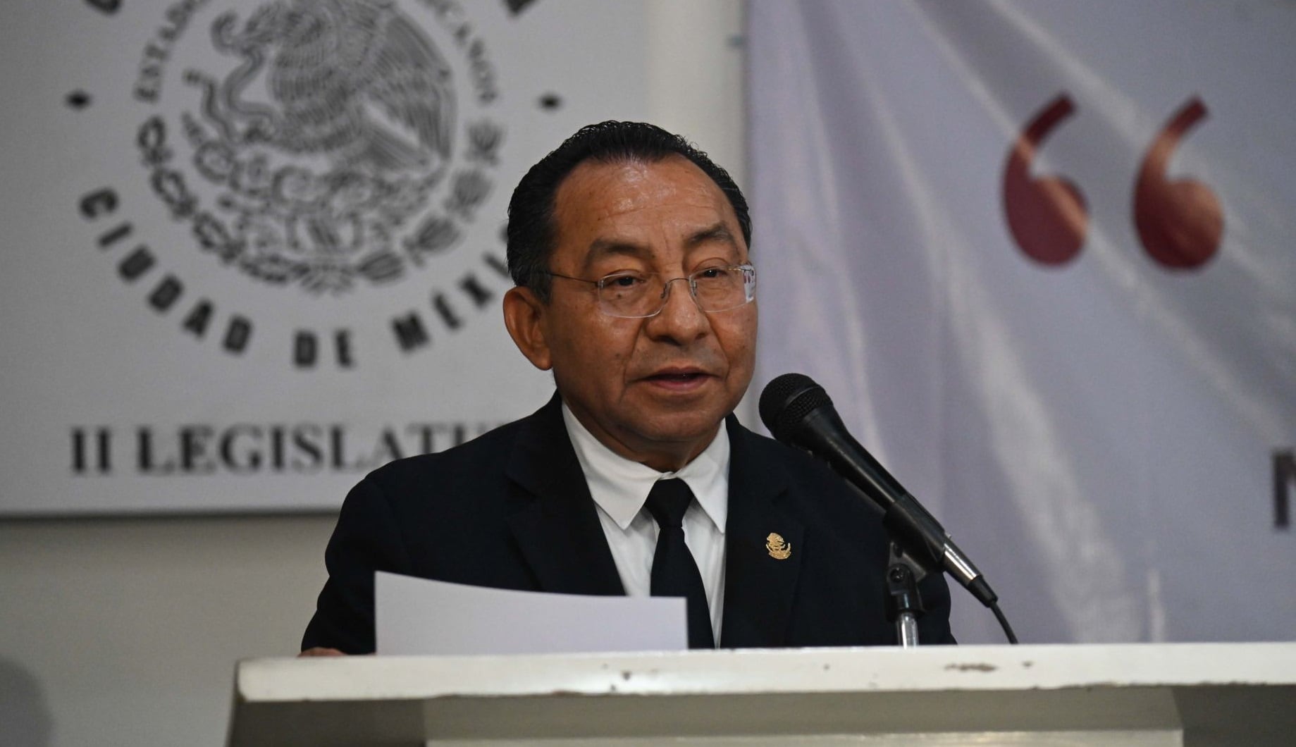 Rafael Guerra Álvarez