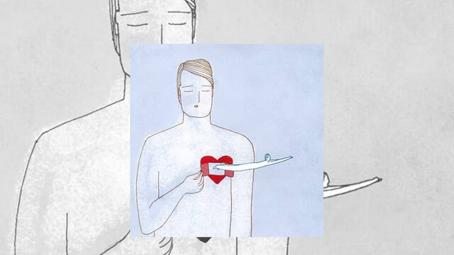 Un estudio realizado por científicos de la Universidad de Western Sydney, revelaron el por qué las relaciones se terminan.