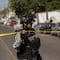 ¿Qué pasó en Los Altos de Jalisco? Enfrentamiento en carretera Tepatitlán-Lagos de Moreno deja un agente de la Guardia Nacional muerto y otro herido