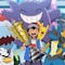 Ash Ketchum campeón paralizó Shibuya para vivir el épico momento en Pokémon (VIDEO)