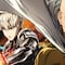 ¿Cuándo va a salir la temporada 3 de One-Punch Man? El próximo año nos llegará la sorpresa