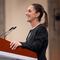 Claudia Sheinbaum explica qué pasa con los aranceles del 2 de abril de Estados Unidos y por qué México no se vería afectado