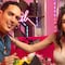 VIDEO: Entrevista de Karime Pindter con UnTalFredo en YouTube; La Casa de los Famosos 2024, Adrián Marcelo y más