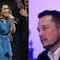 Fuck you, Elon: Primera Dama de Brasil insulta a Elon Musk y así respondió el millonario (VIDEO)