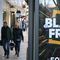 ¿Cuándo termina el Black Friday 2022?