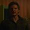 VIDEO: Lanzan primer adelanto de The Last Of Us con Pedro Pascal