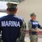 ¿Quién es Climaco Aldape Utrera? Capitán de la Marina detenido por huachicol