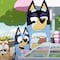 Bluey y Bingo en el carrito de helados: Capítulo completo en YouTube y español por el Día Internacional del Helado