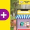 ¿Cómo suscribirme a Meli+? Paso a paso para tener todas las ofertas y envío gratis de Mercado Libre
