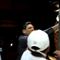 VIDEO: Dice ser diputado, intenta golpear a taquero y tira trompo al pastor; lo llaman "lord tacos"