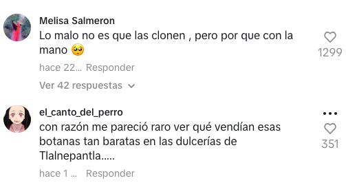 sabritas pirata