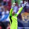 ¡Así es el Karma! Prensa argentina está hablando por llegada de Keylor Navas a Pumas