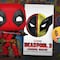 Funko Pop! de Deadpool: Precio en preventa y dónde comprarlo mientras esperas el estreno de Deadpool y Wolverine