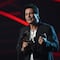 ¿A qué hora termina el concierto de Chayanne en Palacio de los Deportes? Horario del 8 y 9 de octubre
