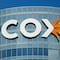 Cox empieza con el pie derecho; Secretaría de Energía le dio la bienvenida con este mensaje