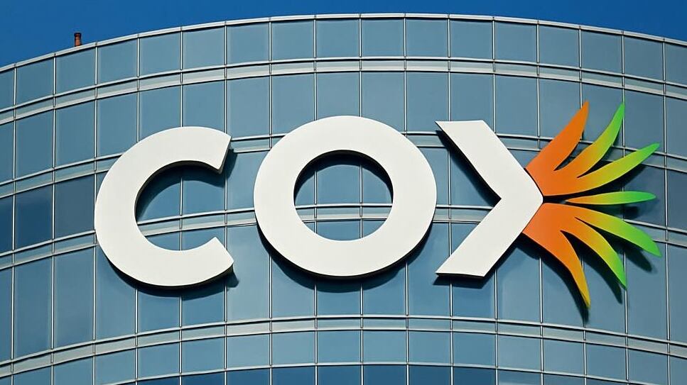 Cox empieza con el pie derecho; Secretaría de Energía le dio la bienvenida con este mensaje