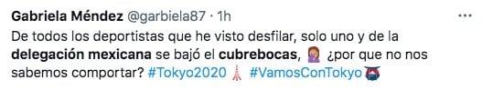 Tuit