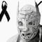Muere el luchador Toro Bill Jr. tras disputar una función