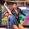 ‘Las Estrellas bailan en Hoy’: Elimina a Ivonne y Nano