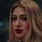 Fans recuerdan a Valeria Márquez en video musical ‘Hoy la vi pasar’ de Pillin Guzmán en YouTube