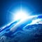 ¿En qué fecha la Tierra está en afelio? Hoy 3 de julio es el Día de estar fuera del sol