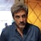 ¿Quién es Rafael Ferro? Conducía un Uber antes de protagonizar con Tini Stoessel la serie Quebranto