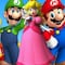 Dibujos de Mario Bros. para colorear: 10 plantillas del personaje y sus amigos por el Día de Mario Bros