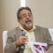 Conacyt: Es momento de iniciar la defensa ante la FGR, asegura José Franco