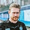 ¿Quién es Kevin De Bruyne? Futbolista de Bélgica