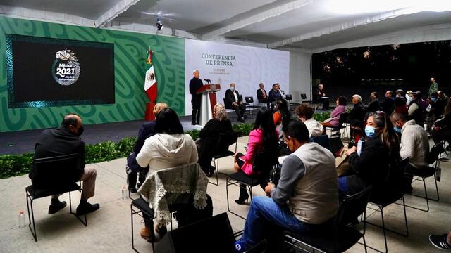 AMLO