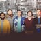 ¿A qué hora termina el concierto de Maroon 5 en Arena Guadalajara? Horario del 2 de octubre