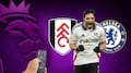Raúl Jiménez en Premier League: ¿Cuándo y dónde ver al mexicano y Fulham vs Chelsea?