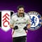 Raúl Jiménez en Premier League: ¿Cuándo y dónde ver al mexicano y Fulham vs Chelsea?