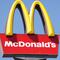 Visita a McDonald's termina con una multa de más de 50 mil pesos