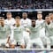 Real Madrid estaría pensando en despedir a uno de sus cracks por su alto salario