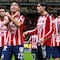 Puebla vs Chivas: ¿Cuándo y cómo ver el inicio de la Jornada 11 de la Liga MX?