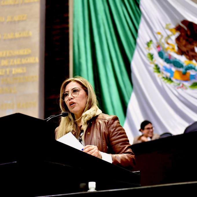 Wendy González