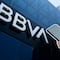 Falla en app de BBVA: reportan que se cayó la aplicación de Bancomer en plena quincena