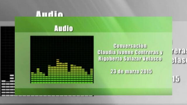 El TEPJF analiza la averiguación previa 778 de la FEPADE para decidir la anulación o no de la elección de gobernador.