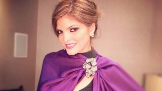 Ana Bárbara