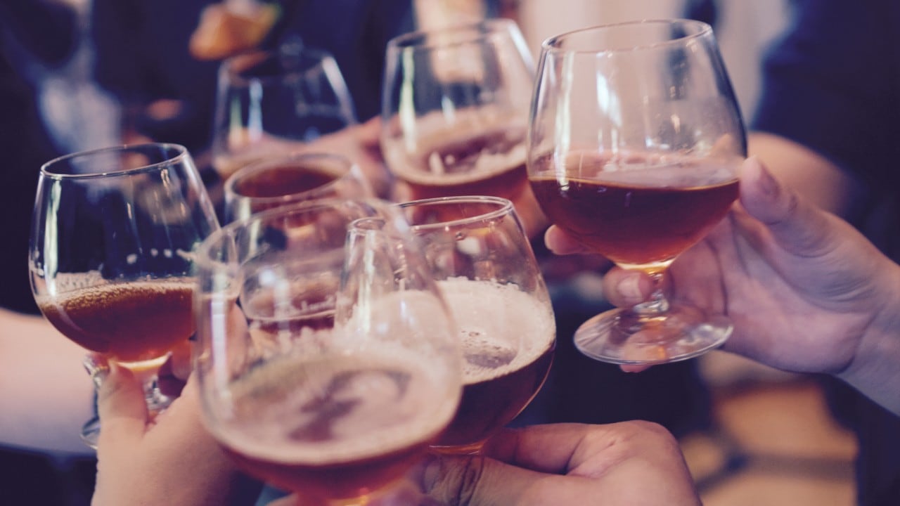 Brindis