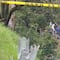 Hallan muerto a Roberto Cruz, empresario secuestrado en Veracruz