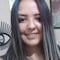 Agresores de Luz Raquel Padilla le pidieron tirarse al suelo y rodar para apagarse, después de quemarla viva
