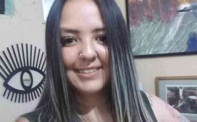 Luz Raquel Padilla