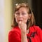 Tatiana Clouthier revela porqué renunció a la Secretaría de Economía: “una jauría rodea a AMLO”